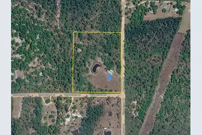 20209 Dickerson Road, Fountain, FL 32438 - Photo 1