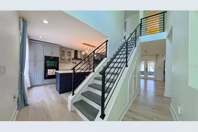 16948 Corner Hill Court, Orlando, FL 32820 - Photo 1