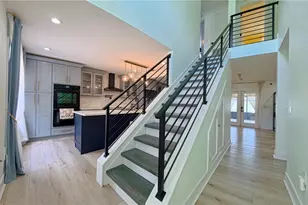 16948 Corner Hill Ct, Orlando, FL 32820 - Photo 1