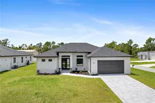 2805 Anniston Rd, North Port, FL 34288 - Photo 1
