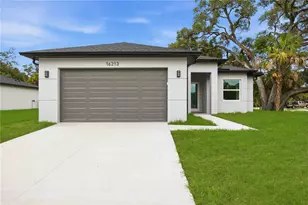 16213 Cashmere Ave, Port Charlotte, FL 33954 - Photo 1