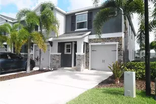 4444 Aqua Mirage St, Sarasota, FL 34238 - Photo 1