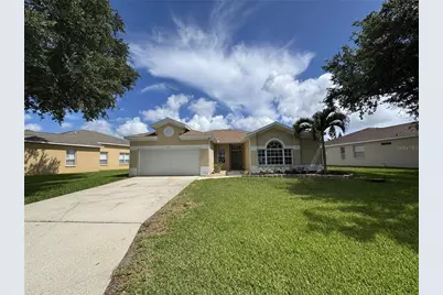 4815 50th Avenue W, Bradenton, FL 34210 - Photo 1