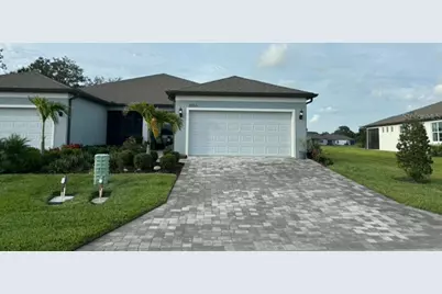 9355 Ballaster Pointe Loop, Parrish, FL 34219 - Photo 1