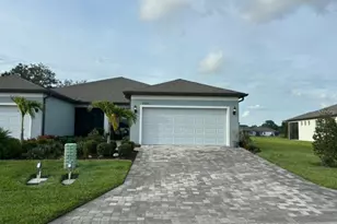 9355 Ballaster Pointe Loop, Parrish, FL 34219 - Photo 1