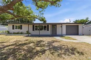 5807 16th St W, Bradenton, FL 34207 - Photo 1