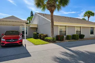 6132 7th Ave W, Bradenton, FL 34209 - Photo 1