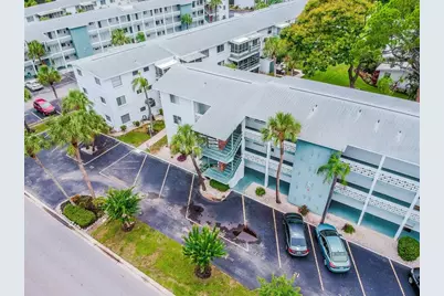 1815 Sunny Drive #E21, Bradenton, FL 34207 - Photo 1