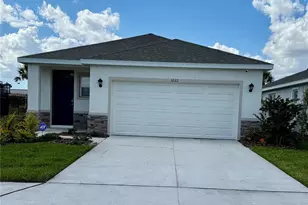 3222 Bitterroot Ln, Bradenton, FL 34211 - Photo 1