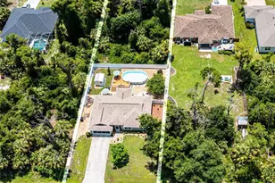 4660 Talisman Terrace, North Port, FL 34286 - Photo 1