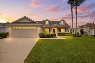 4226 Kingsfield Dr, Parrish, FL 34219 - Photo 1