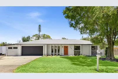 5701 Blount Avenue, Sarasota, FL 34231 - Photo 1