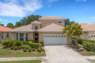 6348 Rookery Cir, Bradenton, FL 34203 - Photo 1