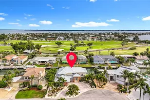 620 North Point Dr, Holmes Beach, FL 34217 - Photo 1