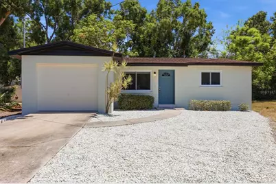 1350 15th Street, Sarasota, FL 34236 - Photo 1