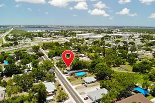 1205 2nd Ave W, Palmetto, FL 34221 - Photo 1