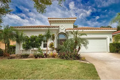 221 Rio Terra, Venice, FL 34285 - Photo 1