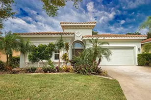 221 Rio Terra, Venice, FL 34285 - Photo 1