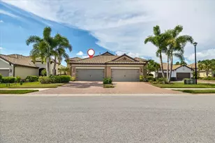 6475 Positano Ct, Sarasota, FL 34243 - Photo 1