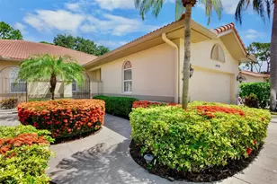 3415 E Chelmsford Ct, Sarasota, FL 34235 - Photo 1