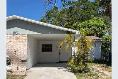 4916 23rd Street W #A, Bradenton, FL 34207 - Photo 1