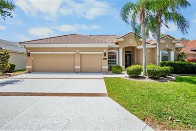 4968 Sabal Lake Circle, Sarasota, FL 34238 - Photo 1