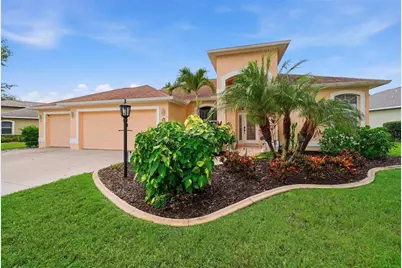 10461 Old Grove Circle, Bradenton, FL 34212 - Photo 1