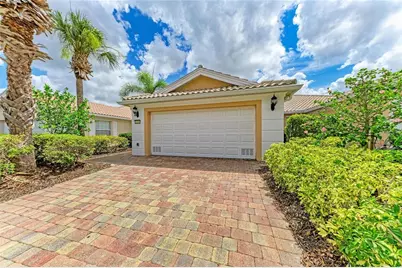 11616 Garessio Lane, Sarasota, FL 34238 - Photo 1