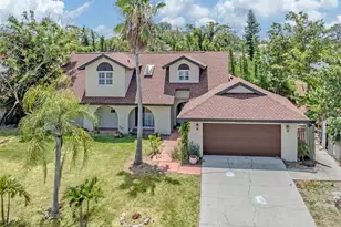 1533 Fundy Rd, Venice, FL 34293 - Photo 1