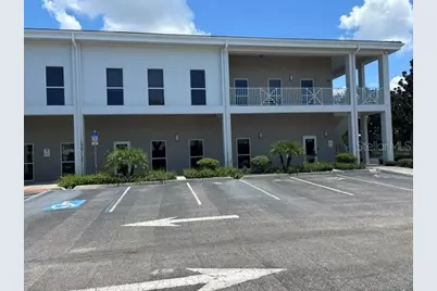 8245-8249 S Vicela Drive N #6 & 7, Sarasota, FL 34240 - Photo 1