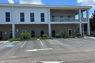 8245-8249 S Vicela Dr N, Sarasota, FL 34240 - Photo 1