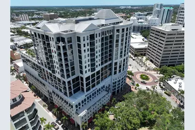 50 Central Avenue #970, Sarasota, FL 34236 - Photo 1