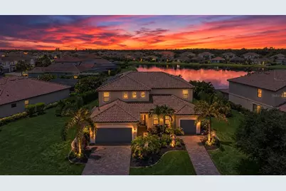 13510 Saw Palm Creek Trail, Bradenton, FL 34211 - Photo 1