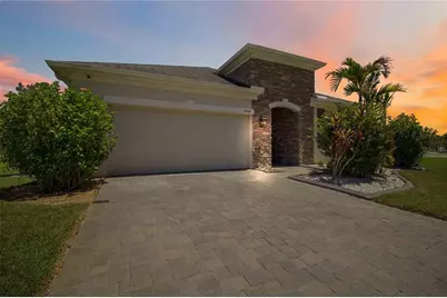 4502 Roycroft Terrace, Parrish, FL 34219 - Photo 1