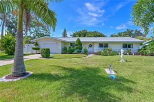 5111 23rd Ave W, Bradenton, FL 34209 - Photo 1