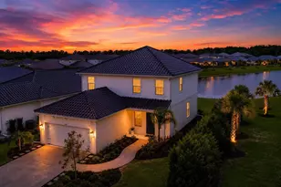 9924 Crystal Isles Cir, Sarasota, FL 34241 - Photo 1