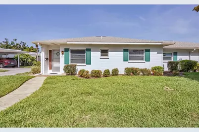 1060 Cockrill Street #1060, Venice, FL 34285 - Photo 1