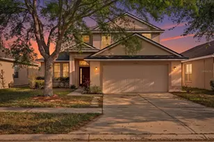12808 Hampton Hill Dr, Riverview, FL 33578 - Photo 1