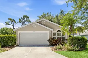 7317 Eleanor Cir, Sarasota, FL 34243 - Photo 1