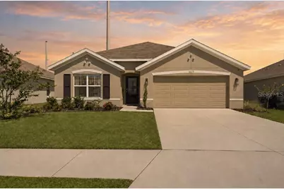 12273 Mountain Island Trail, Parrish, FL 34219 - Photo 1