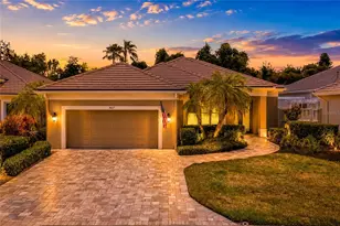 8617 E 51st Terrace, Bradenton, FL 34211 - Photo 1