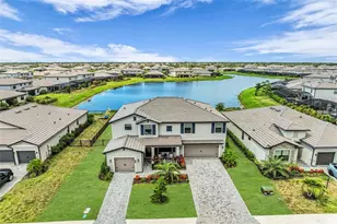 15016 Sea Salt Wy, Lakewood Ranch, FL 34211 - Photo 1