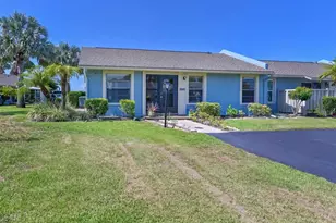 3617 34th Ave Dr W, Bradenton, FL 34205 - Photo 1
