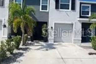 8545 Milestone Dr, Sarasota, FL 34238 - Photo 1
