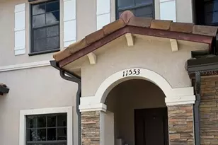 11553 SW 248th Terrace, Homestead, FL 33032 - Photo 1