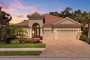 7622 Silverwood Ct, Bradenton, FL 34202 - Photo 1