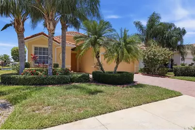 6755 41st Street Circle E, Sarasota, FL 34243 - Photo 1