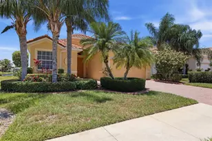 6755 41st St Cir E, Sarasota, FL 34243 - Photo 1