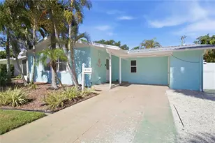 6116 Dartmouth Dr, Bradenton, FL 34207 - Photo 1