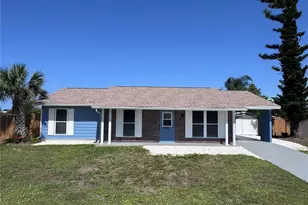 6991 Pompey St, North Port, FL 34287 - Photo 1